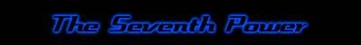 logo The Seventh Power